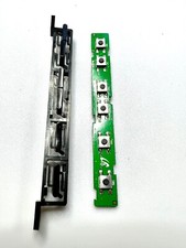 ? BN41-00709A PULSANTIERA SAMSUNG LE46S81BX