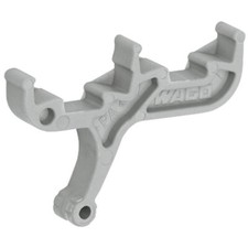 WAGO 2000-121 Serie 2000