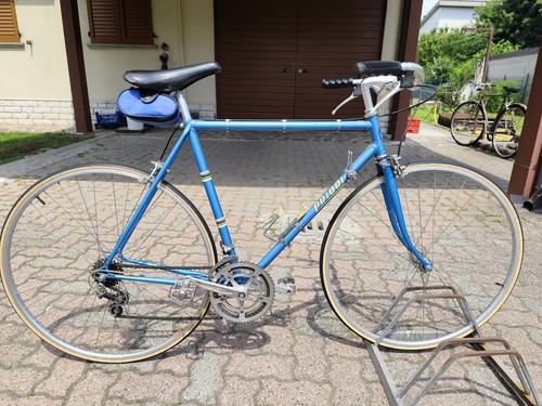 Priori special eroica vintage - special,
