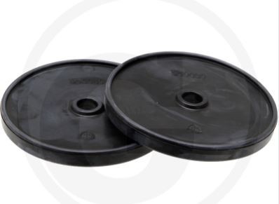 Kit membrana desmopan per - membrana,