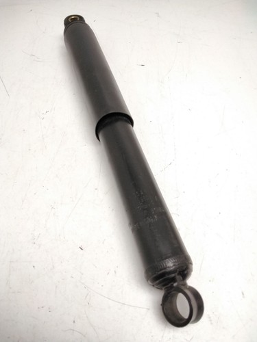 48611g9801 ammortizzatore - 48611g9801, di