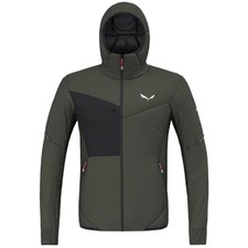 (TG. XL) SALEWA Pedroc 2 Twr