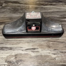 Kirby Heritage II 2-HD Aspirapolvere Turbo Testa Spazzola Ricambio Solo Parte