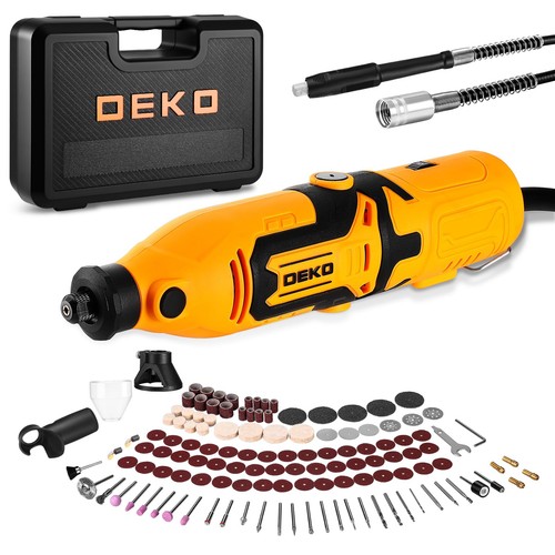 Kit utensile multifunzione - di,