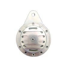 Clacson 18w corrente - 6v,