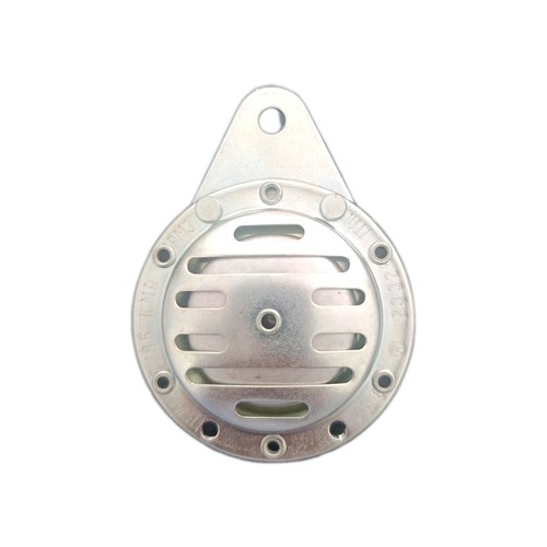 Clacson 18w corrente - clacson, 6v