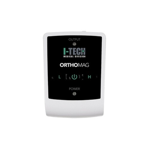 Tech magnetoterapia - tech,