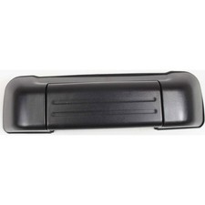 Tailgate Handle For 1999-2005
