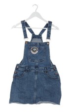 TWINTIP Gonna salopette Donna