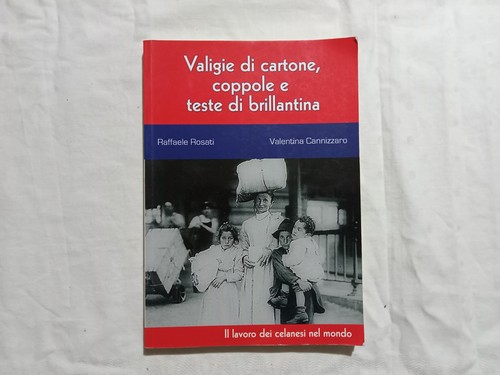 Raffaele rosati valentina - raffaele,