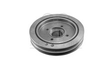 PULEGGIA ALBERO MOTORE