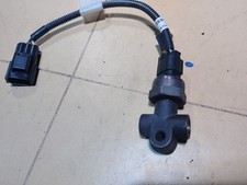 Sensore pressione liquido