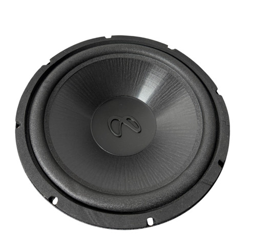 Raro altoparlante subwoofer
