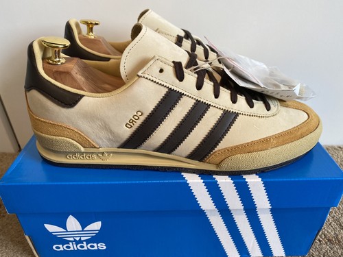 Adidas cord reverse scarpe - scarpe, da