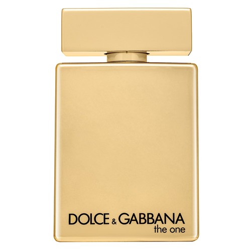Dolce gabbana the one - gabbana,