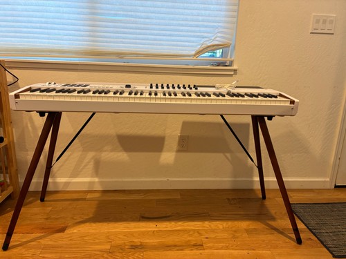 Arturia keylab mkii 230641 - arturia,