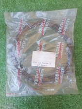 Corda Contachilometri Fiat 600 Multipla D Seconda Serie