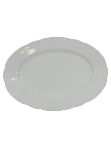 Hutschenreuther piatto - hutschenreuther, da