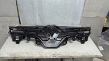GRIGLIA MASCHERA MASCHERINA