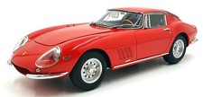 CMC Scala 1/18 Diecast M-210 -