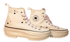 Converse run star hike - run,