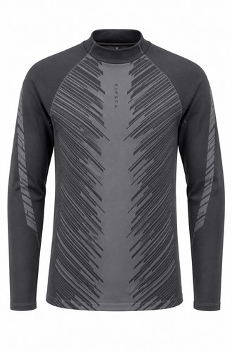 Top decathlon kipsta keepwarm - top,
