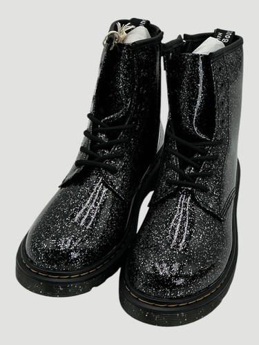 Stivali martens 1460 - martens,