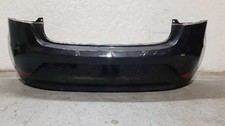 6J4807421L REAR BUMPER / 5