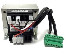 CAME Trasformatore Attuatore CAME ZBX74/78, Trafo Per BX74, BX78