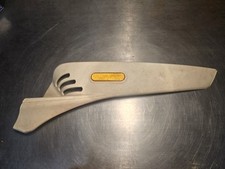 PLASTICA CARENA LATERALE