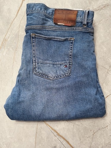 Tommy hilfiger modello - tommy,