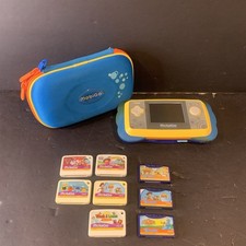 Vtech Mobigo Touch Gioco di