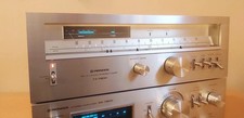 PIONEER TX-7800 SINTONIZZATORE