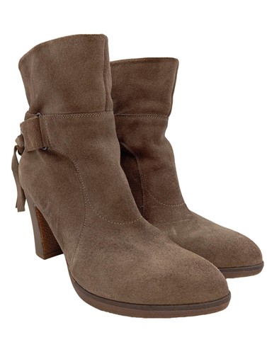 Janet sport stivaletto slip - janet,
