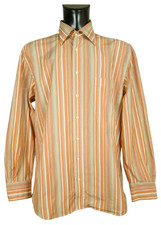 Camicia Gant cotone taglia XL uomo ottime condizioni