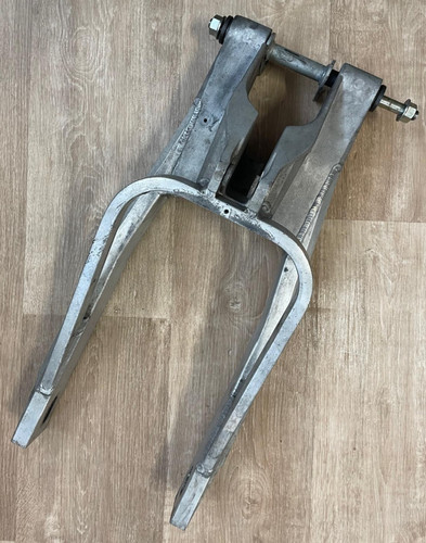 Forcellone posteriore aprilia - forcellone,