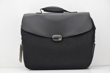 Coppia Borse Laterali