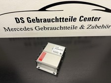 Centralina capote Mercedes CLK W208 Cabrio centralina tetto capote A2088201126