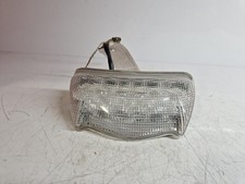 FARO POSTERIORE SUZUKI VZ800