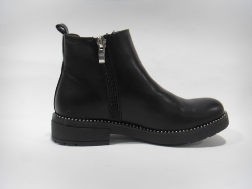 Asso 531363 nero - asso,
