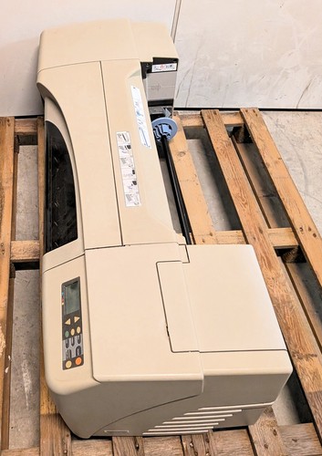C7769b plotter designjet 500 - c7769b,