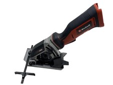 Mini sega circolare manuale Einhell TE-CS 18/89 Li 28 mm