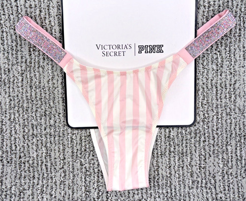 Panty brasiliano victoria - panty,