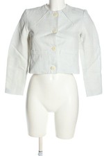 ZARA BASIC Giacca corta Donna