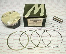 KIT PISTONI ALL VOR 503
