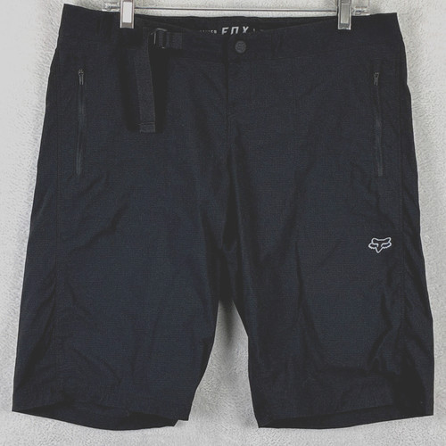 Pantaloncini fox racing - fox, l