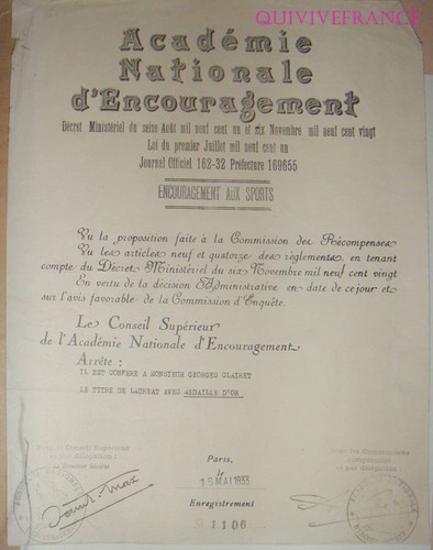 Dipl168 diploma accademia - diploma,