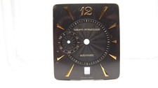 Girard perregaux vintage 1945 - vintage,