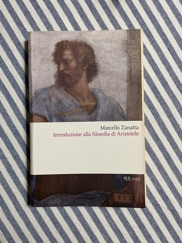 Marcello zanatta - marcello,