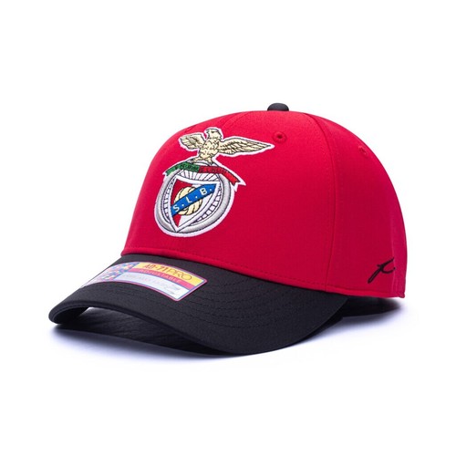 Benfica core red - sl,